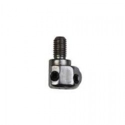 BRO S20398-001  clemă ac 2,2 mm 